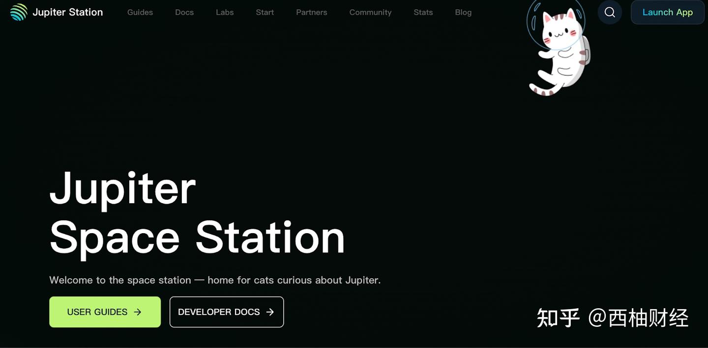 Jupiter 科普： Solana 必撸空投项目攻略（bitget 钱包- 知乎