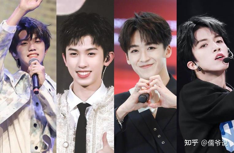 TFBOYS三年未合体,一手捧红他们的黄锐负债累累,自曝欠债近亿每月要还20万 - 知乎