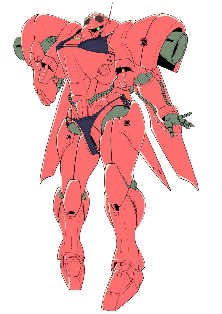 猎奇向本车开往m78星云