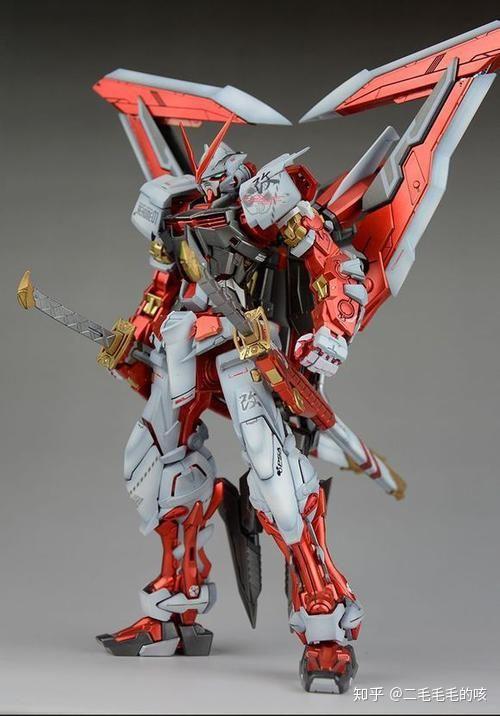 如何评价王者荣耀与万代联名款孙悟空限定皮肤零号赤焰及零号雷霆