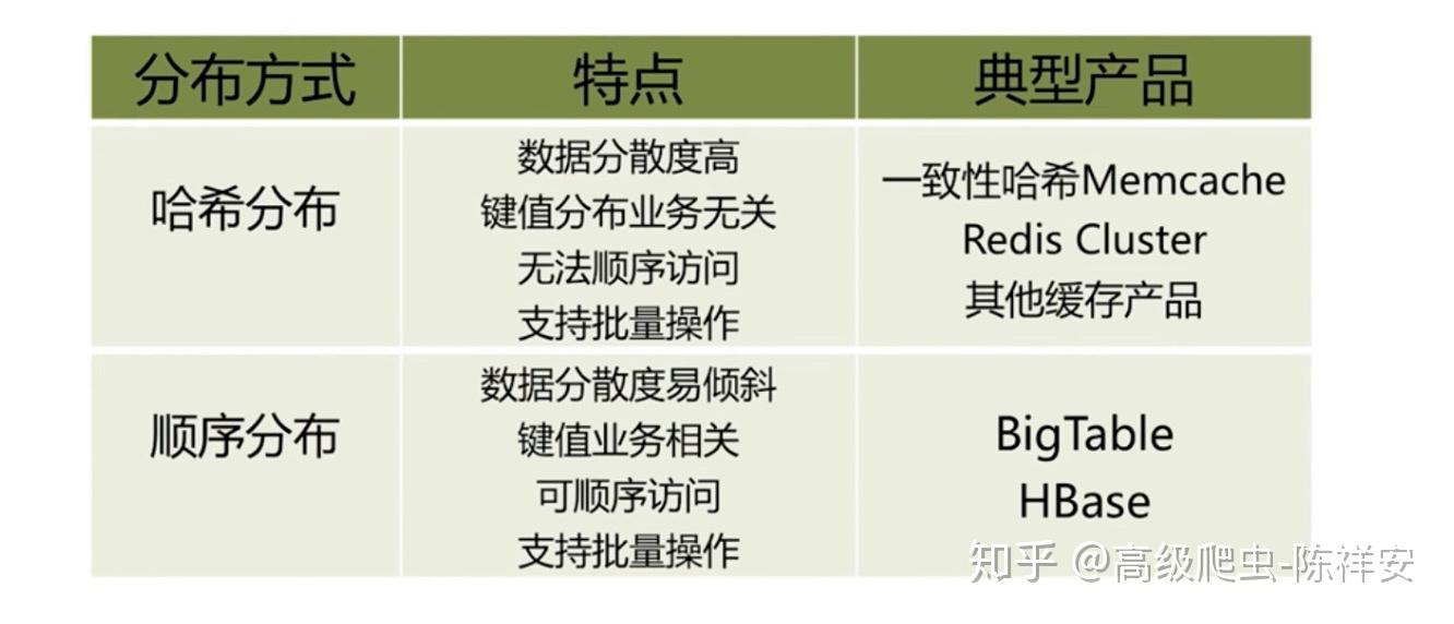 哈希游戏平台美国哈希HACH便携式分光光度计