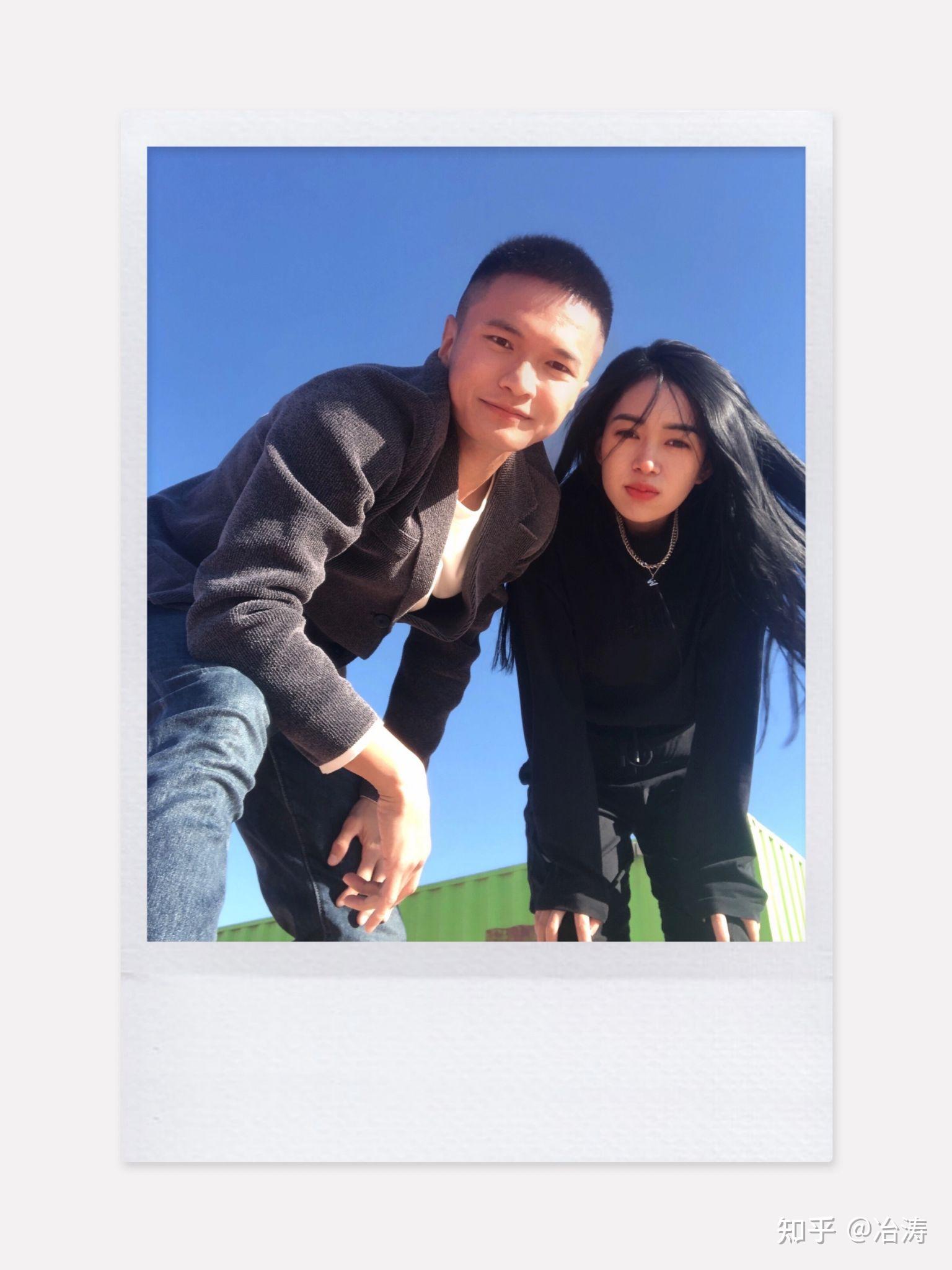 恋爱记app———记录我们的爱情故事 - 知乎