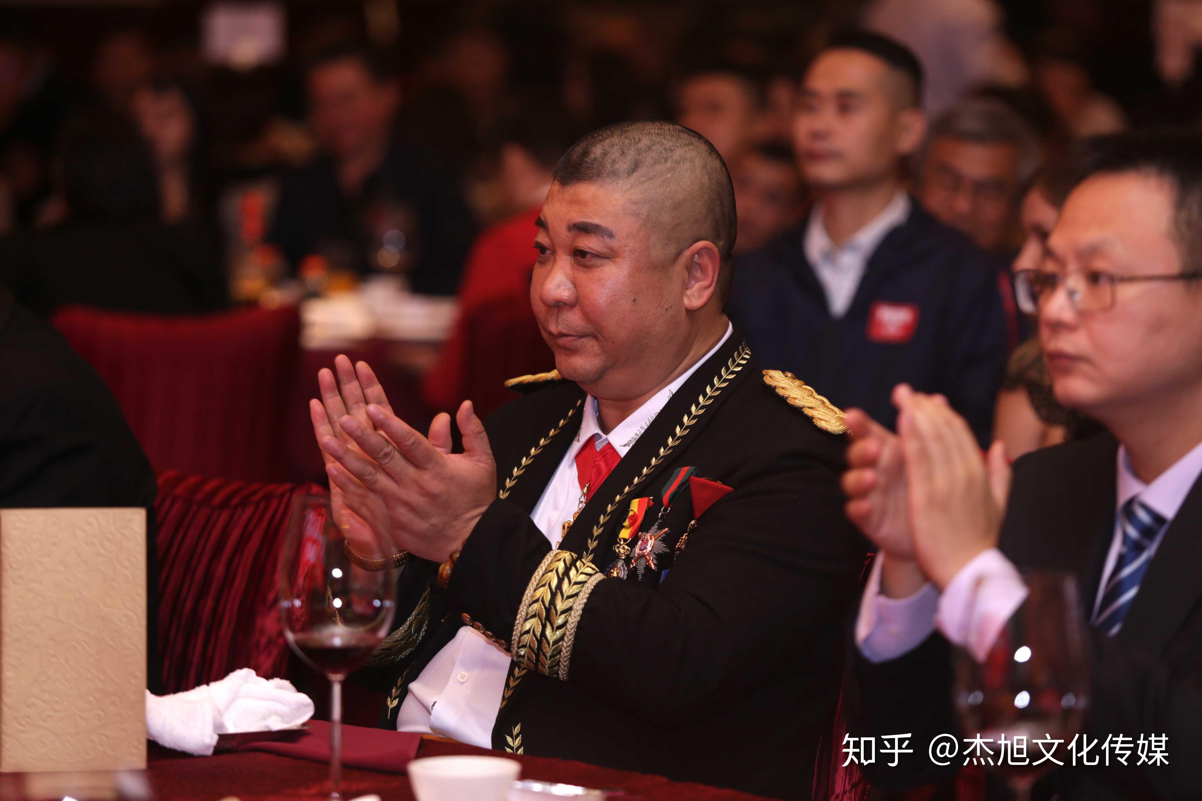 总部设于澳门的澳门玛宝国际有限公司由王英文先生亲手创立,这是一家