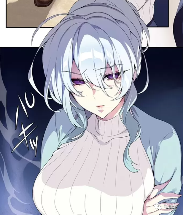 被称为本子界的GTA的《雪女》，其作者因中国观众跳脸而报警 - 知乎