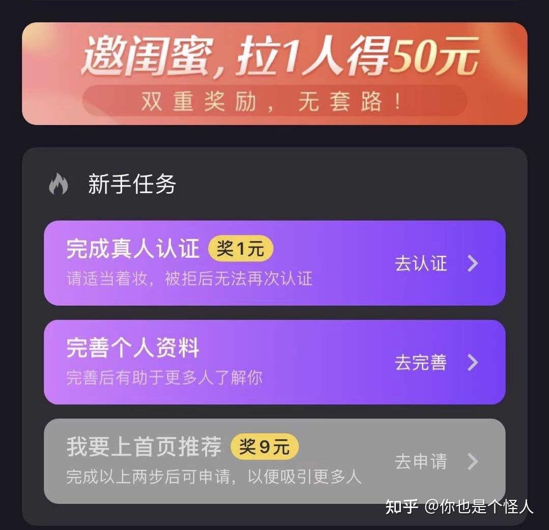 v2-22dfbc812bb5af61e78c4273a22c69ab_r.jpg