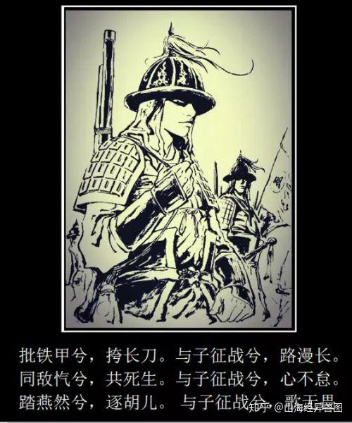 斯里兰卡爆炸已致超过 290 人死亡,2 名中国人