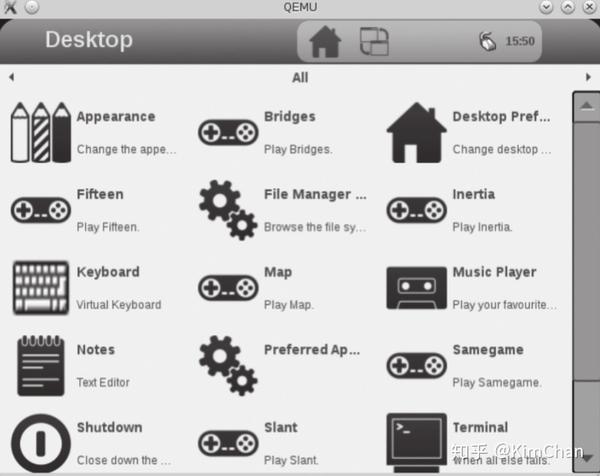 【Yocto实践系列（一）】开始构建你的第一个Yocto项目 知乎