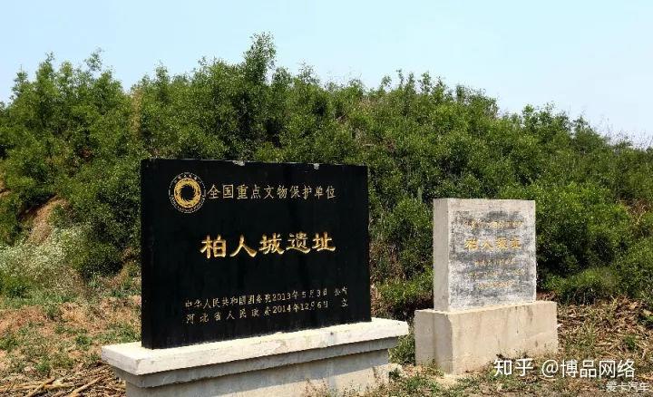 所以,李氏后裔尊皋陶为李氏血脉始祖,尊李利贞为李氏受姓始祖.