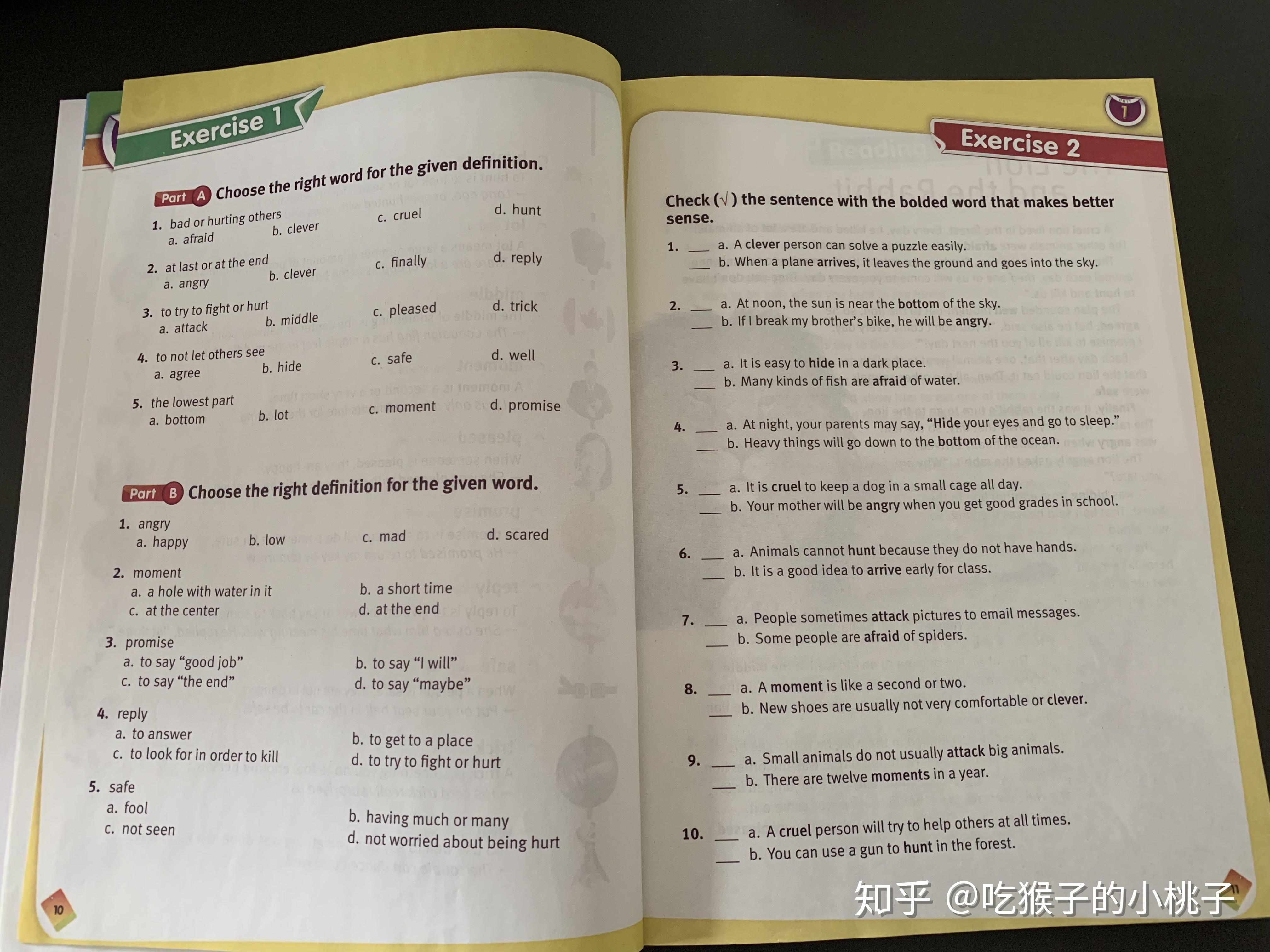 4000-essential-english-words