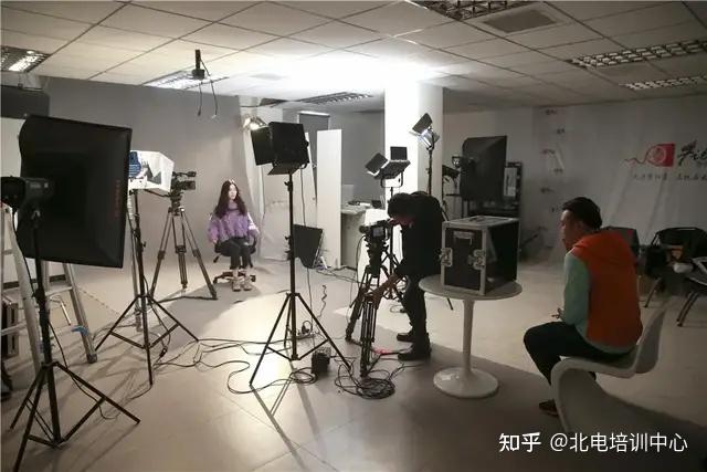 导演干货 挑一个好剧本，挑一些好演员，你就会成为好导演 知乎 