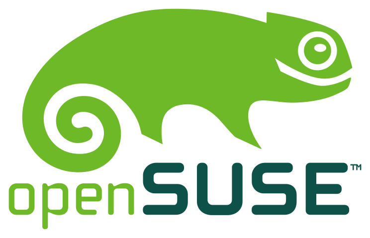opensuse tumbleweed安装后配置(不定期更新)