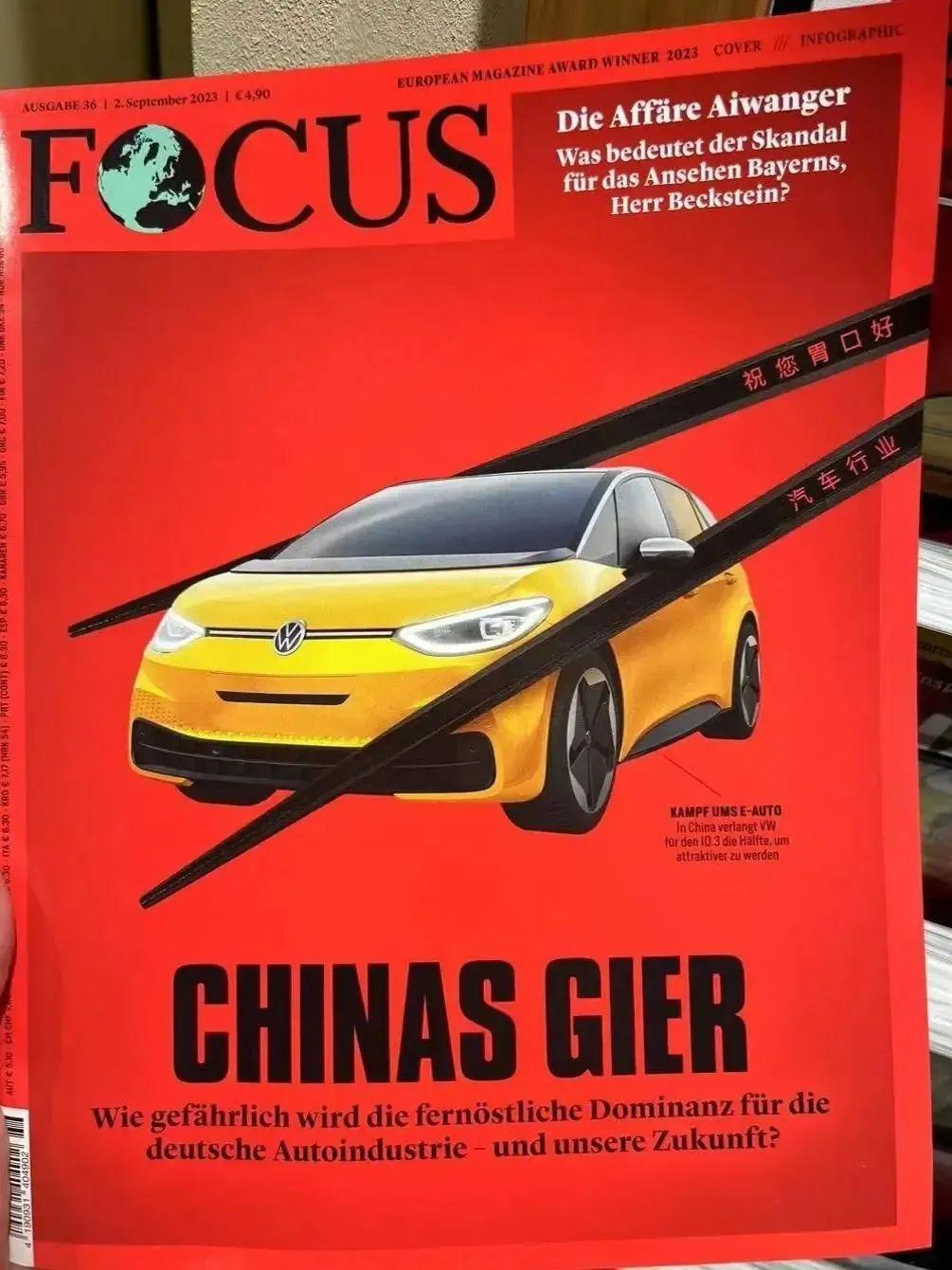 暴风雨来临前一片宁静，看谁先熬不下去了- 知乎