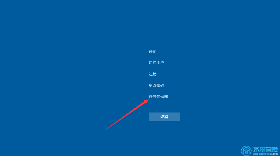 v2-22f33ba579beac86723615e9cf1faf43_1440w.jpg?source=172ae18b