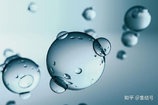 超声空化技术：足部健康领域的新星 - 知乎