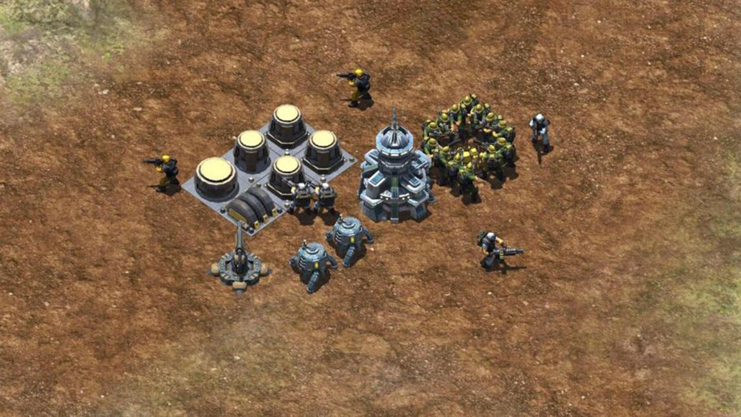 一小时人生解说合集 v2-22f48dc7a6c85ecce4fa807e0ba33095_1440w.jpg?source=172ae18b