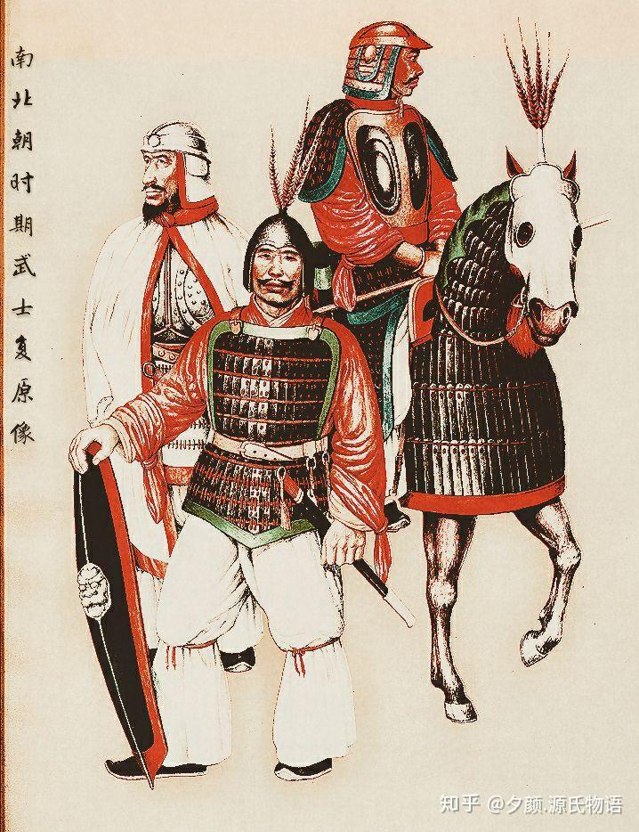 浅谈晚唐李德裕平定南迁回鹘始末以会昌一品集收录李德裕