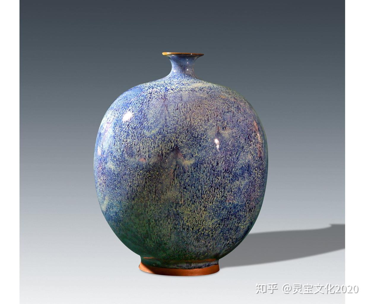 周家钧窑打造一条精品之路