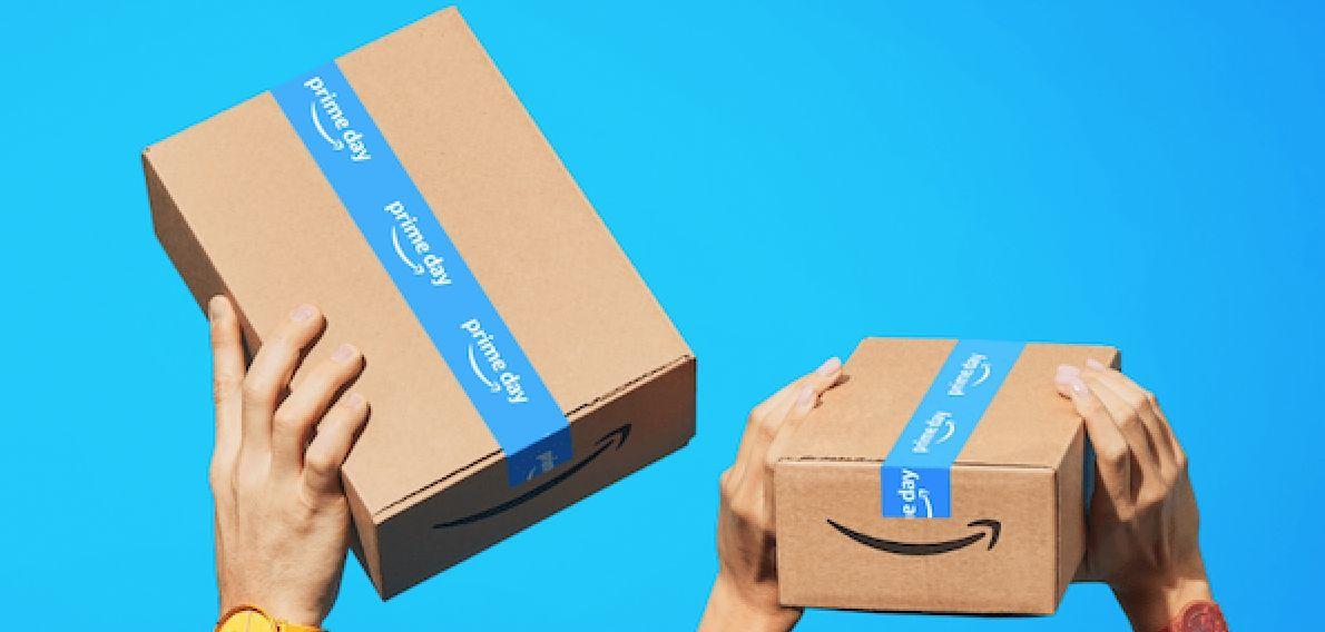 How To Approve Notifications On Amazon Prime 亚马逊Prime Day哪些品类卖得最好？最新数据来了 - 知乎