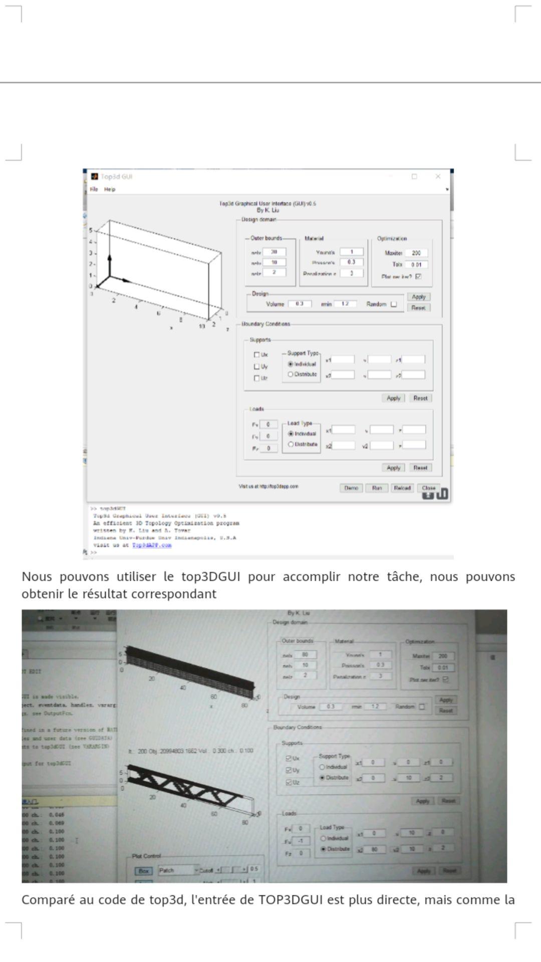 matlab ps to pdf matlab ps to pdf