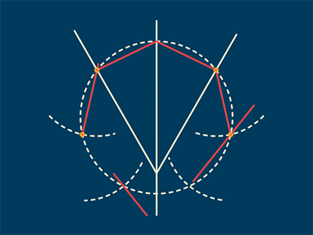 动态数学——大量动图(GIF)让你看懂数学,数学就是这么好玩 - 知乎