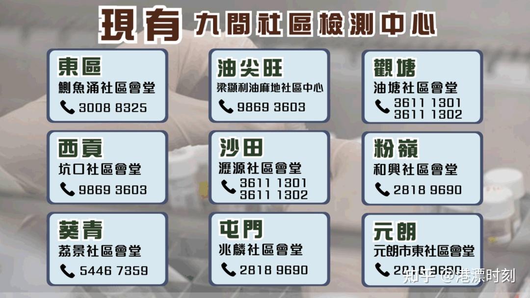 过年回家深圳酒店已爆满不如到珠海通关和隔离