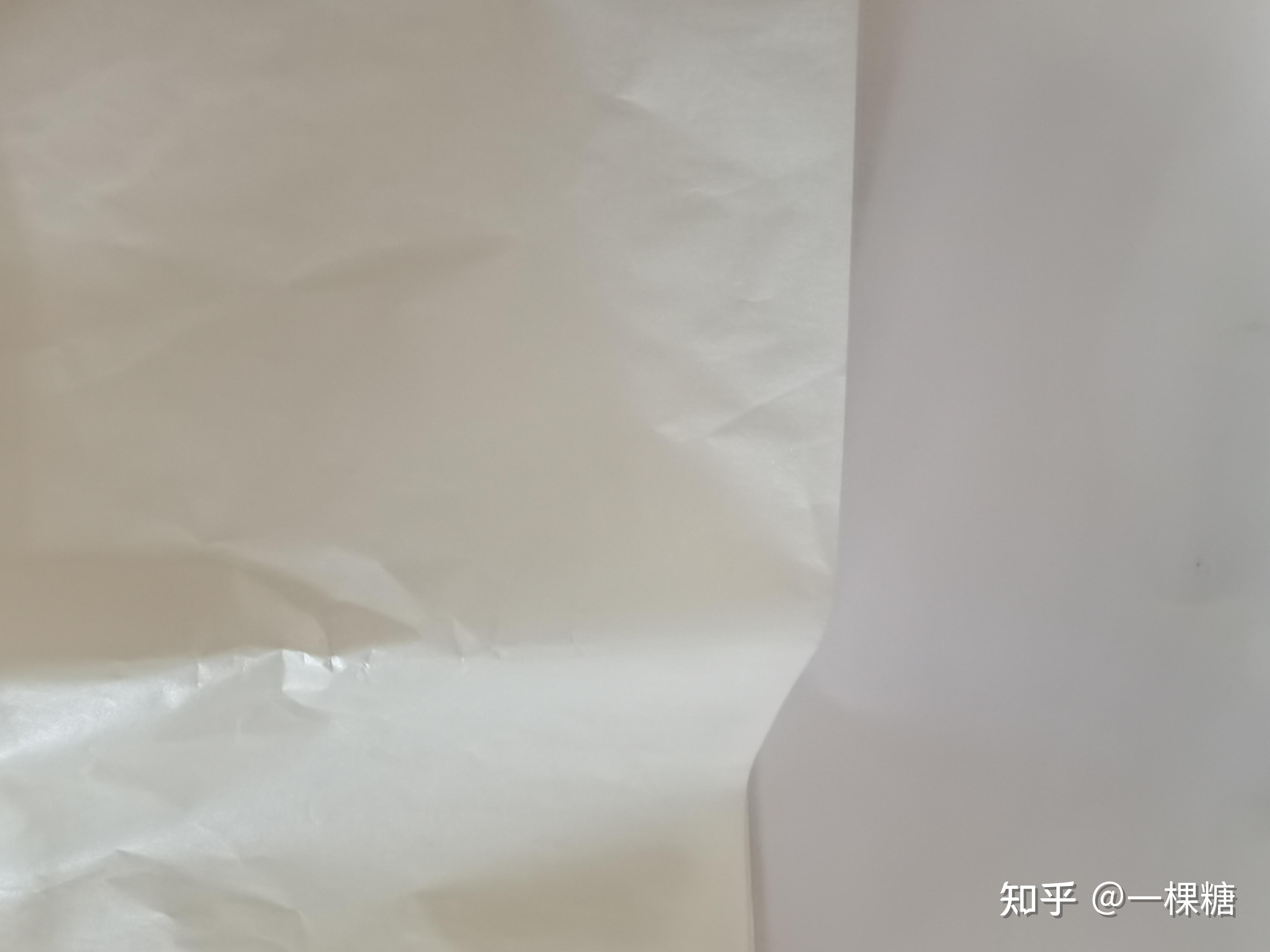 花束常用包装纸介绍 - 知乎