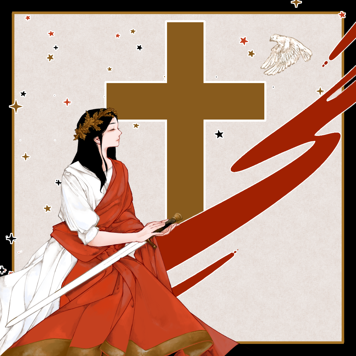 【无神论】世界概述·万族的命运 - 知乎
