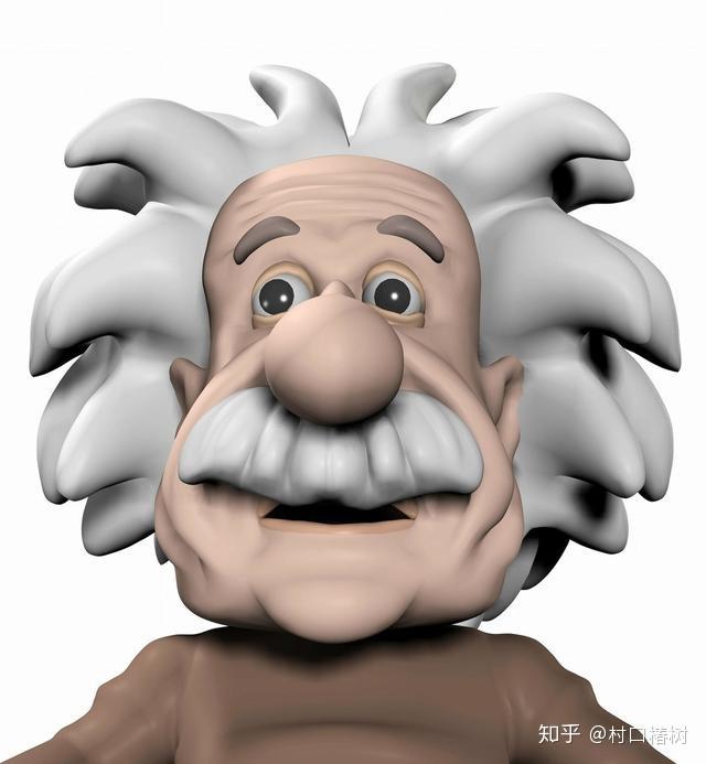 智者的七种特质,你是智者还是愚者?