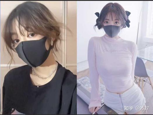 玩偶姐姐2025年合集 玩偶姐姐hongkongdoll - 知乎