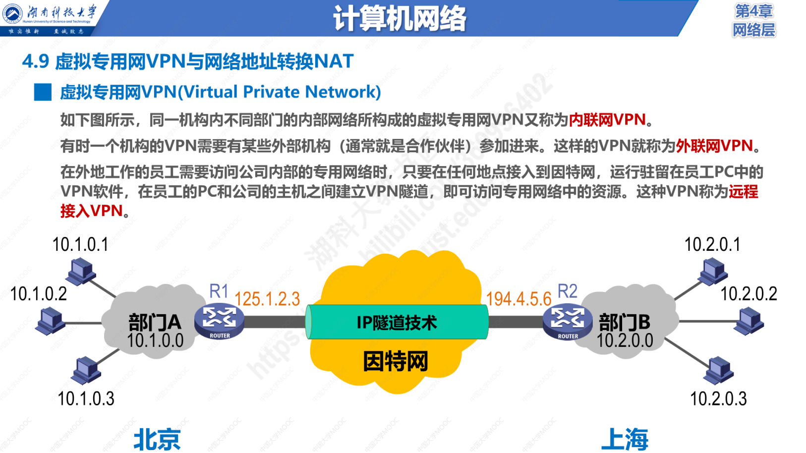 免费虚拟专用网络连接，虚拟专用网络连接怎么设置