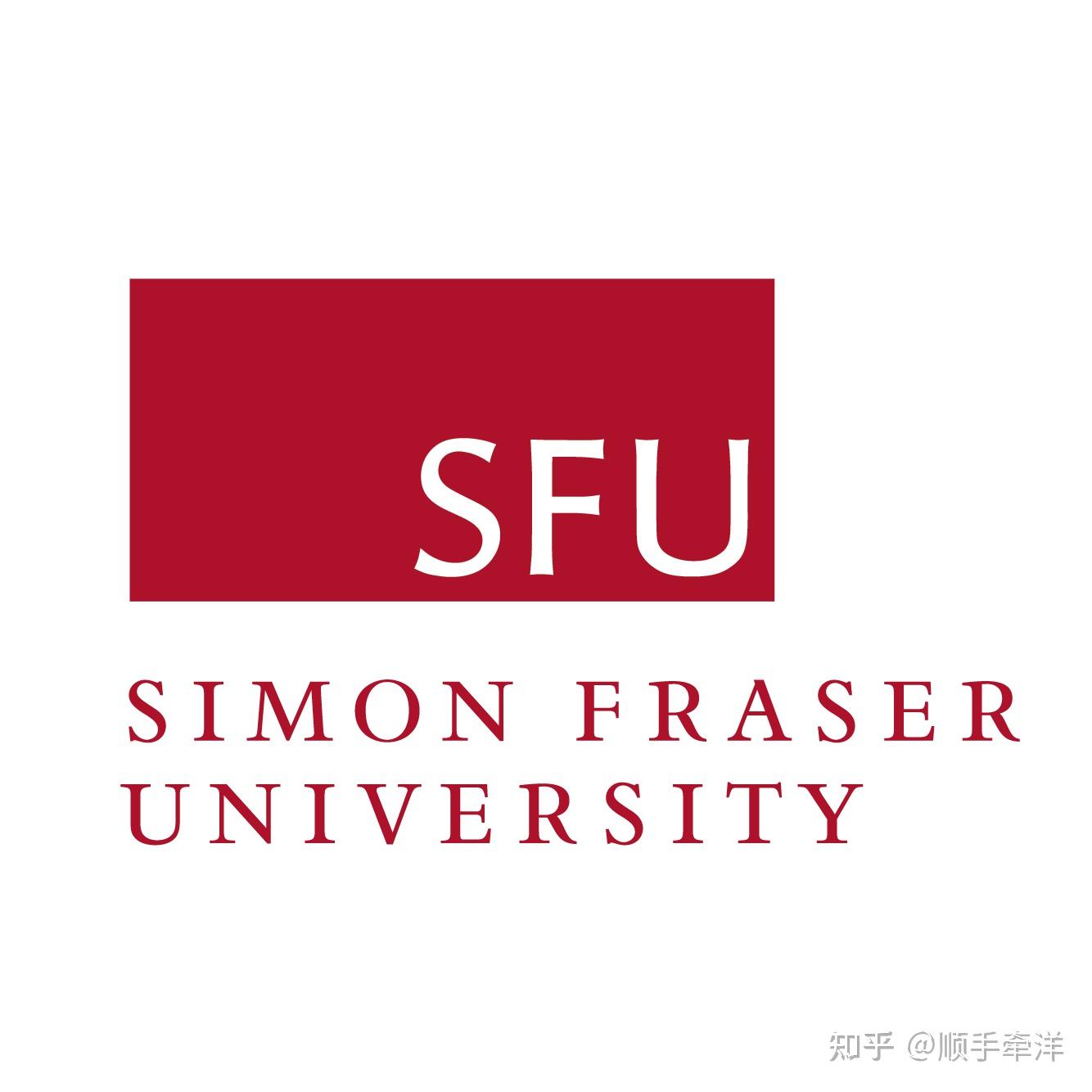 毕业于sfu(西蒙菲沙大学)交互设计专业的小龄宝妈.