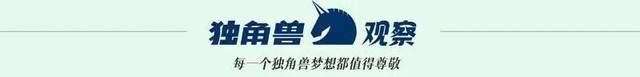 全景相机格局生变,影石从垄断到被围猎