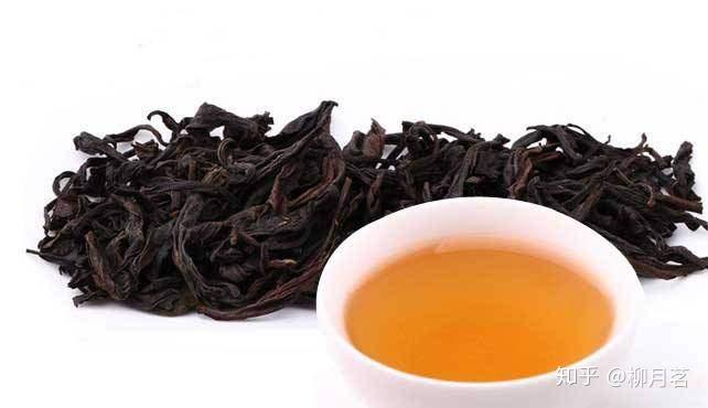 高档茶叶排行榜前十名 v2-230e848e52bde99f4becd5fb61d69493_r.jpg