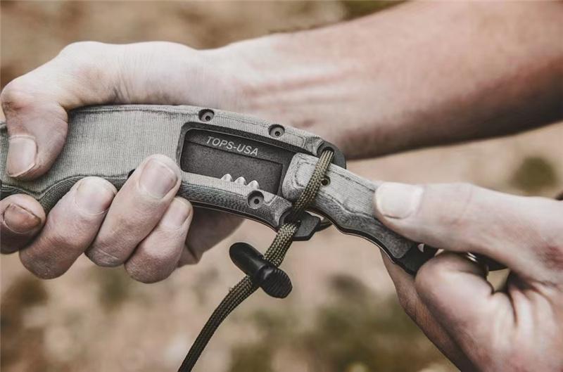 topssteeleagle107cxx钢鹰子母款组合套装