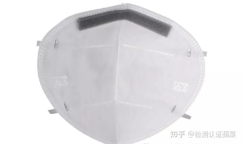 gb2626-2019是医用口罩吗，gb326102016是医用口罩吗