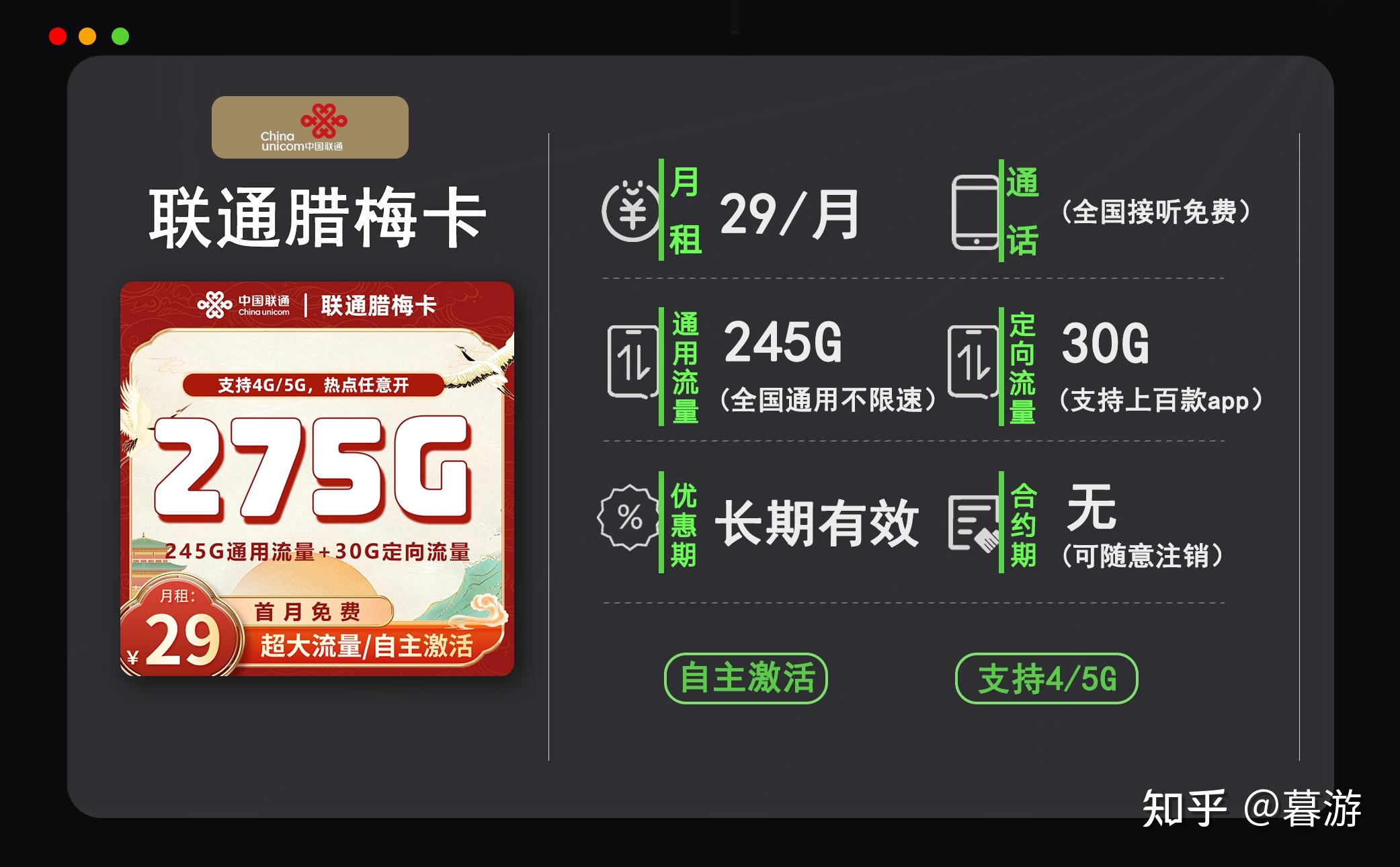 v2-2311dd2e924776d9822bf0c27c7031b9_r.jpg