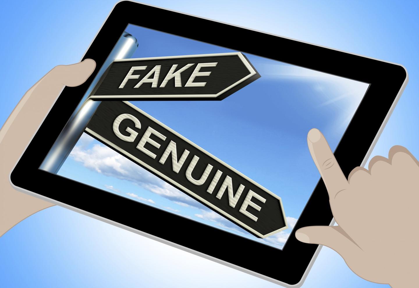 除了传销，还有这5种外汇诈骗正潜伏在你身边- 知乎