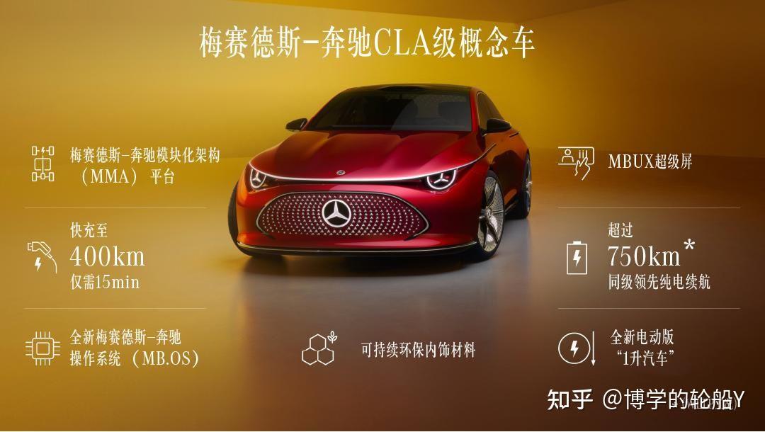 转型失败北京奔驰大兴和顺义两大工厂先后停产电动车销量惨淡