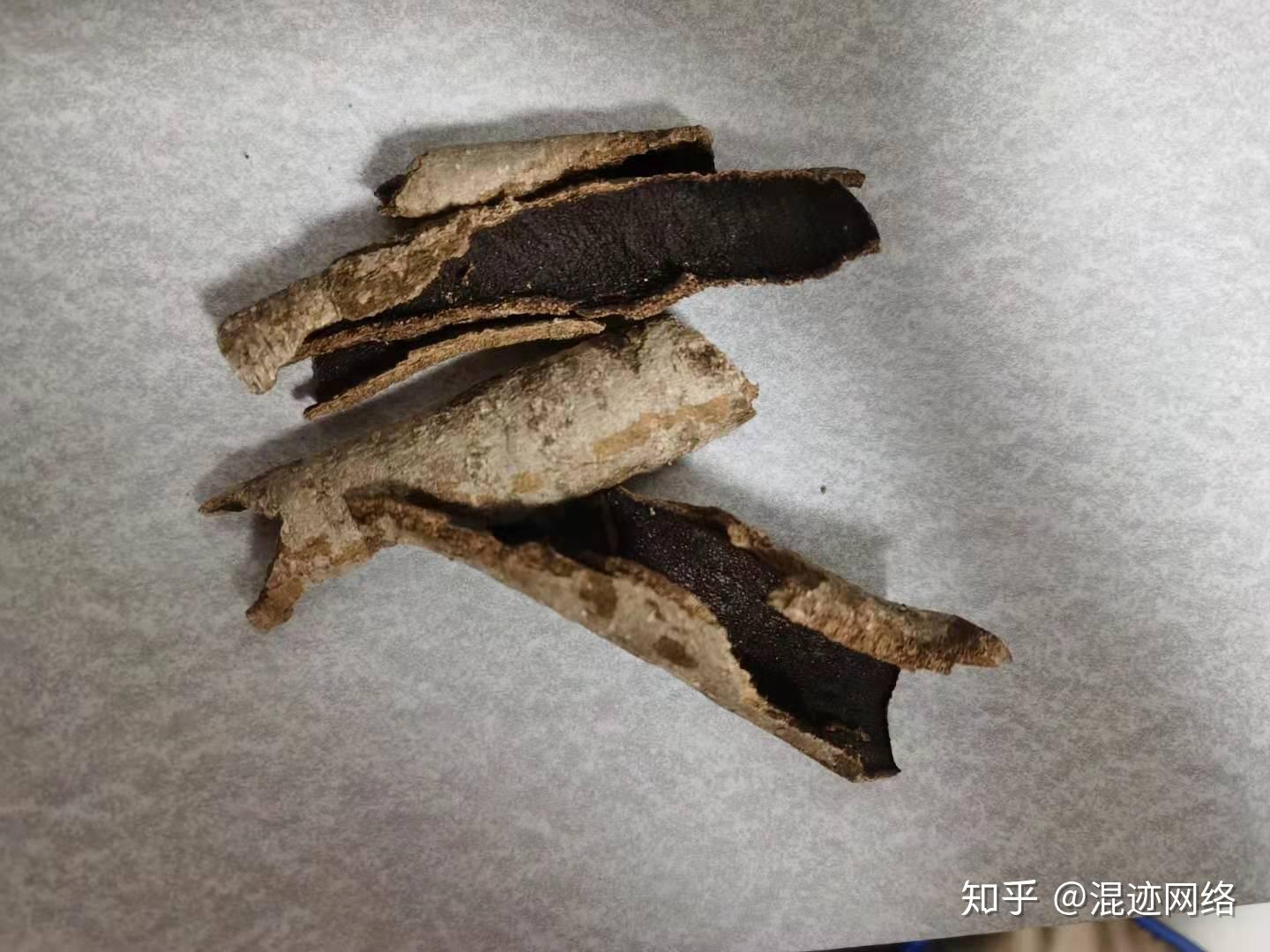 神奇中药,治愈了我11年的慢性咽炎 - 知乎