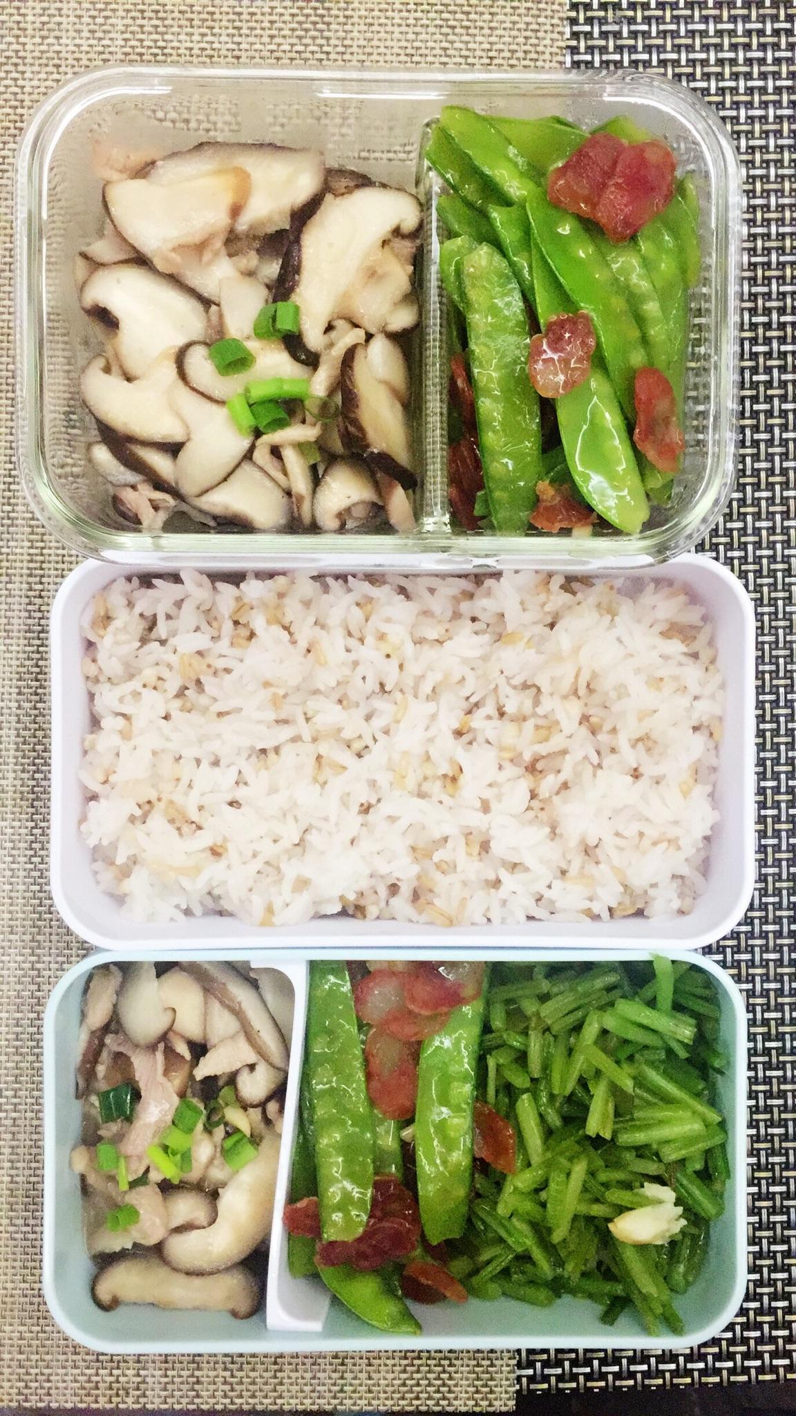 什么叫做饭搭子 v2-231b421ec72d773d6c160c495680540b_r.jpg