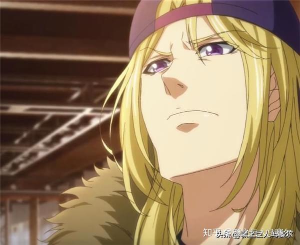 让包荣兴执掌君莫笑,他能带着兴欣再创辉煌吗?