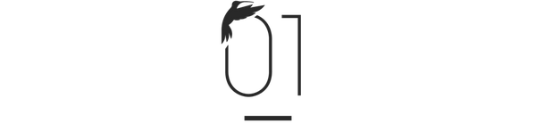 8个理由 感受南美最好玩的国度 知乎