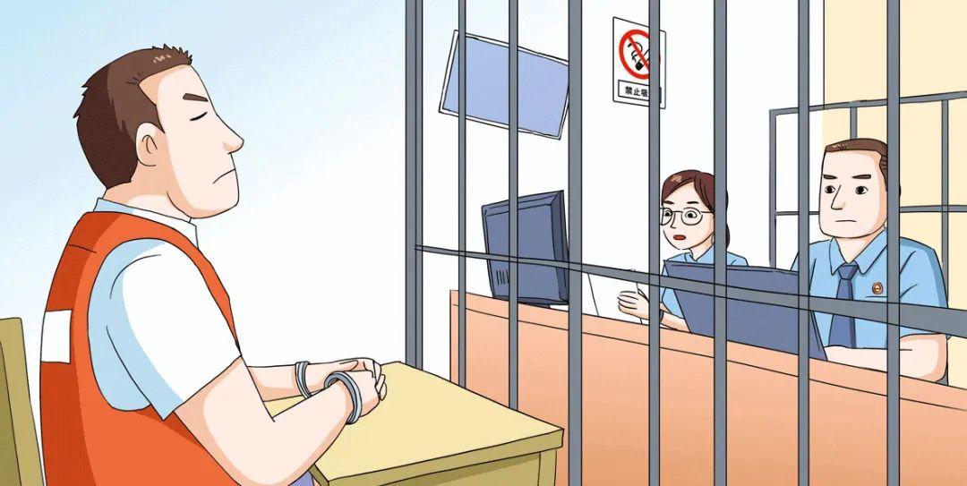 官均进行了详细的介绍,尤其值得一提的是,检察机关在审查起诉过程中