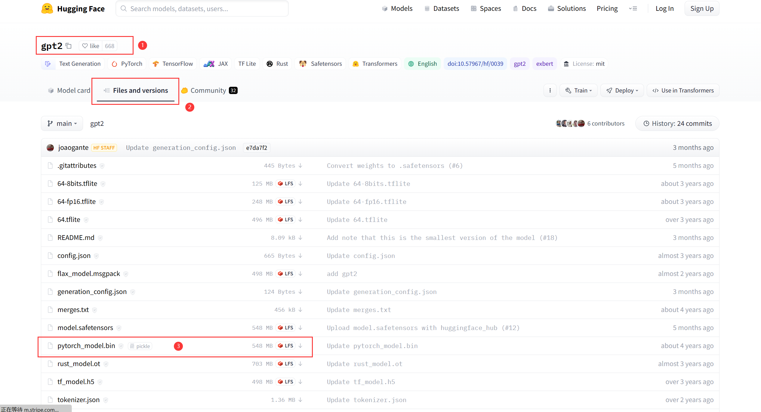 基於Mindspore2.0的GPT2預訓練模型遷移教程