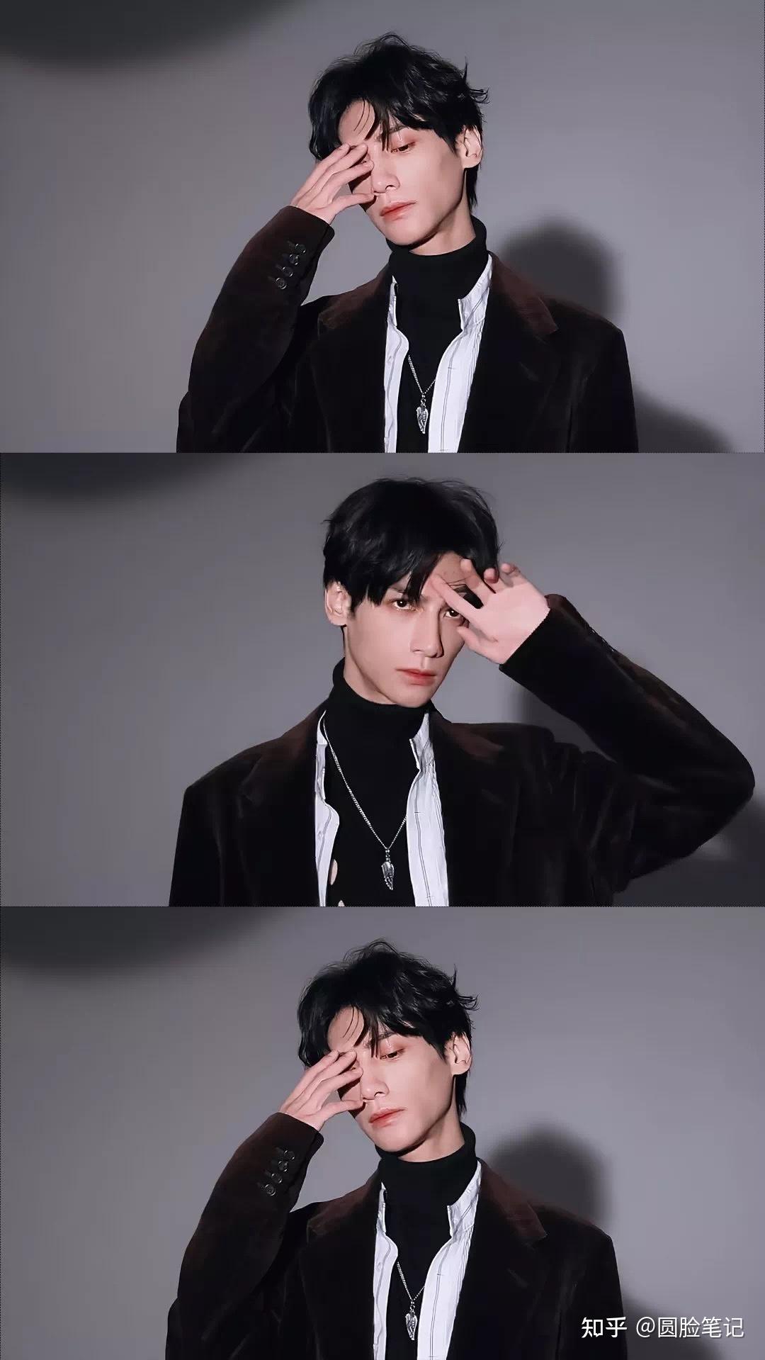 言情小说病娇男主文含短评超级带感