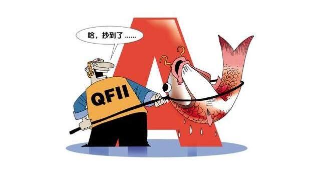 v2-232c2a8ccdd1d28161007a8d7d280048_1440w.jpg?source=172ae18b