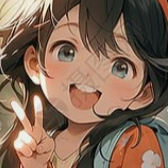 阿同