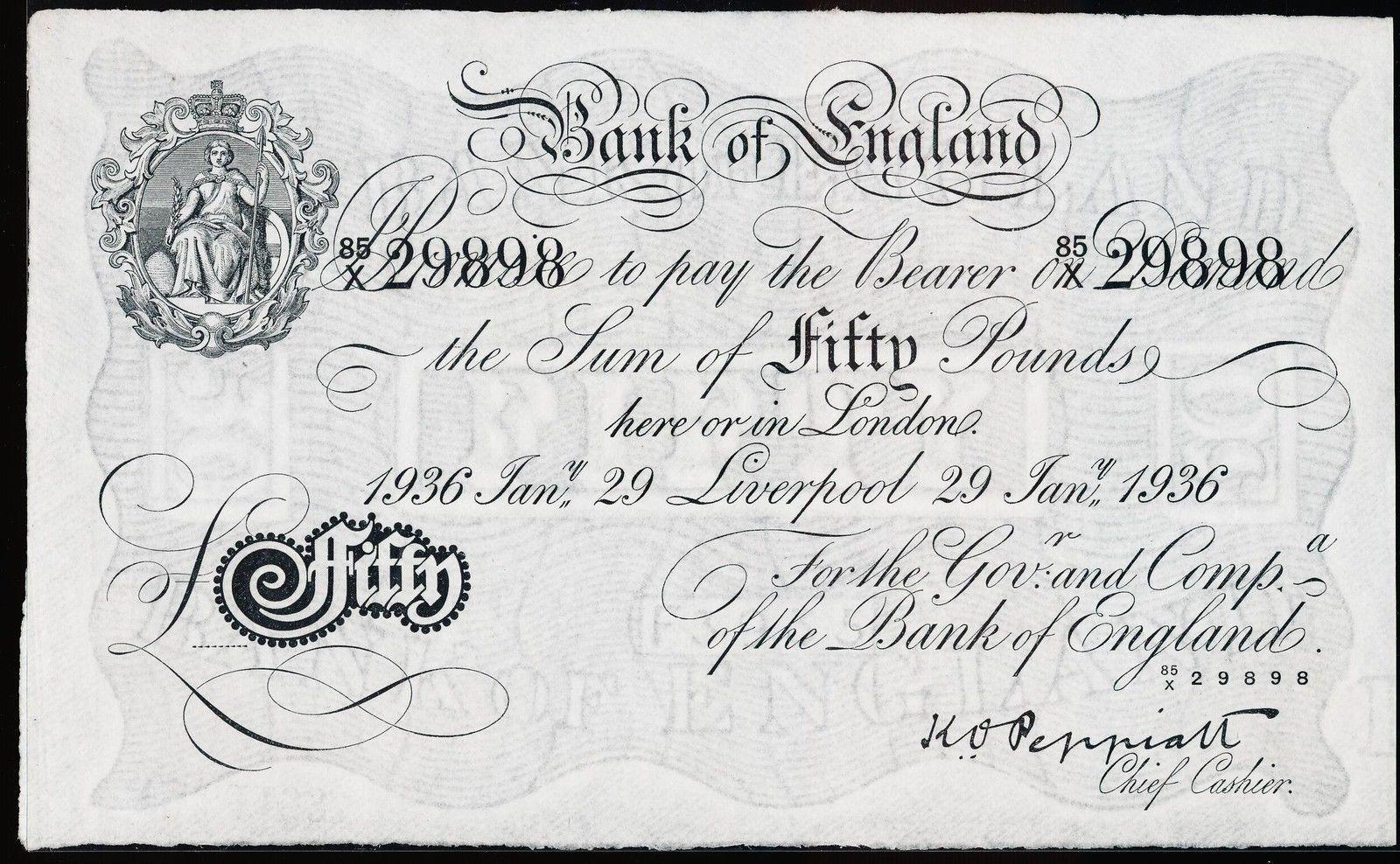 1928-1945