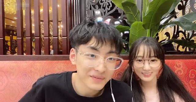 2月1日深夜发博为自己辩解,并附上本人身份证! - 知乎