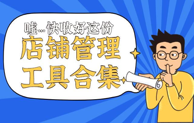 v2-2333ec7dc1e185f0db7cb80c88e46658_1440w.jpg?source=172ae18b